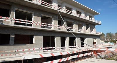 Centro Social Paroquial de Regueira de Pontes vai ter novas instalações