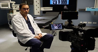 Nomeado Portugueses de Valor 2019: Fernando Duarte