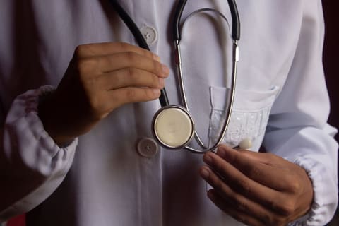 Emigrantes sem médico de família: injusto e discriminatório