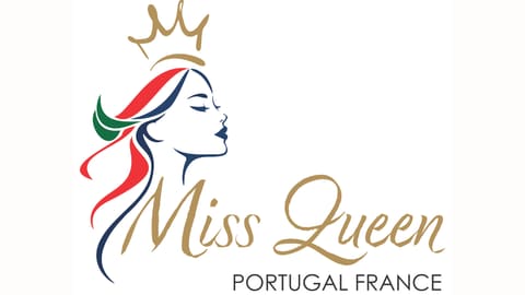 Sabia que pode votar na Miss Queen Portugal France?