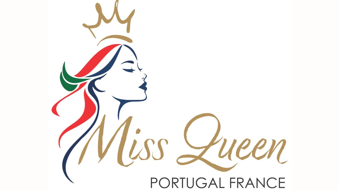 Miss Queen Portugal France 2026