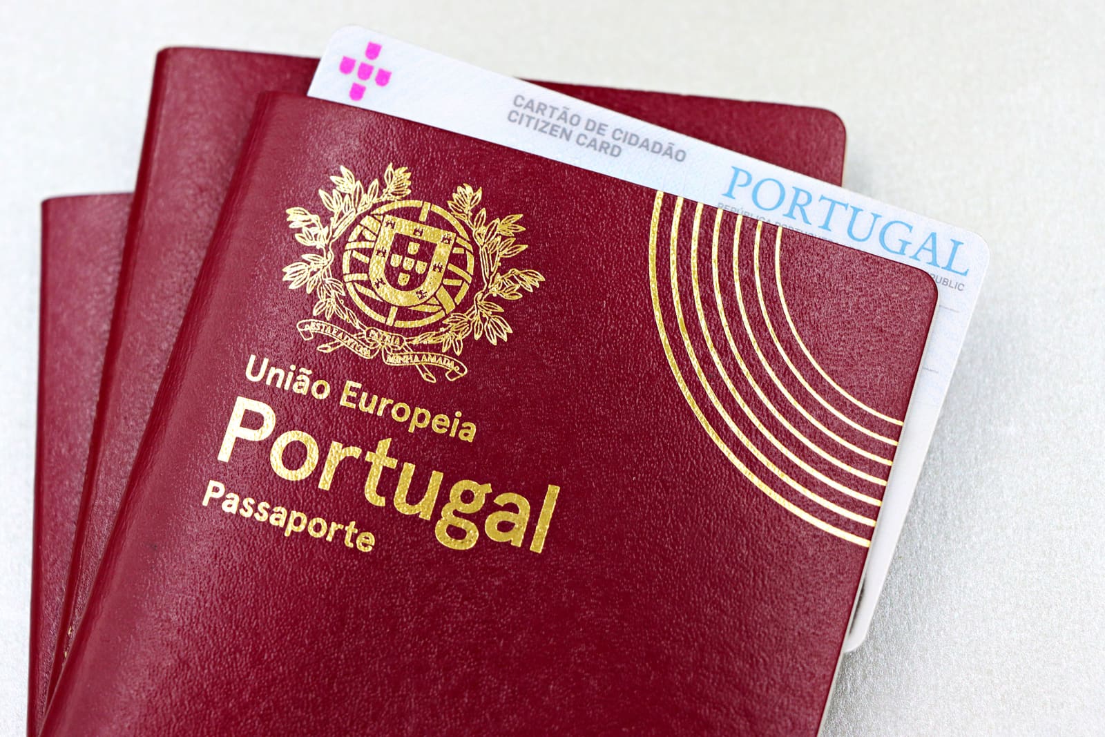 Portugal pode ser uma das maiores nações do mundo graças à diáspora