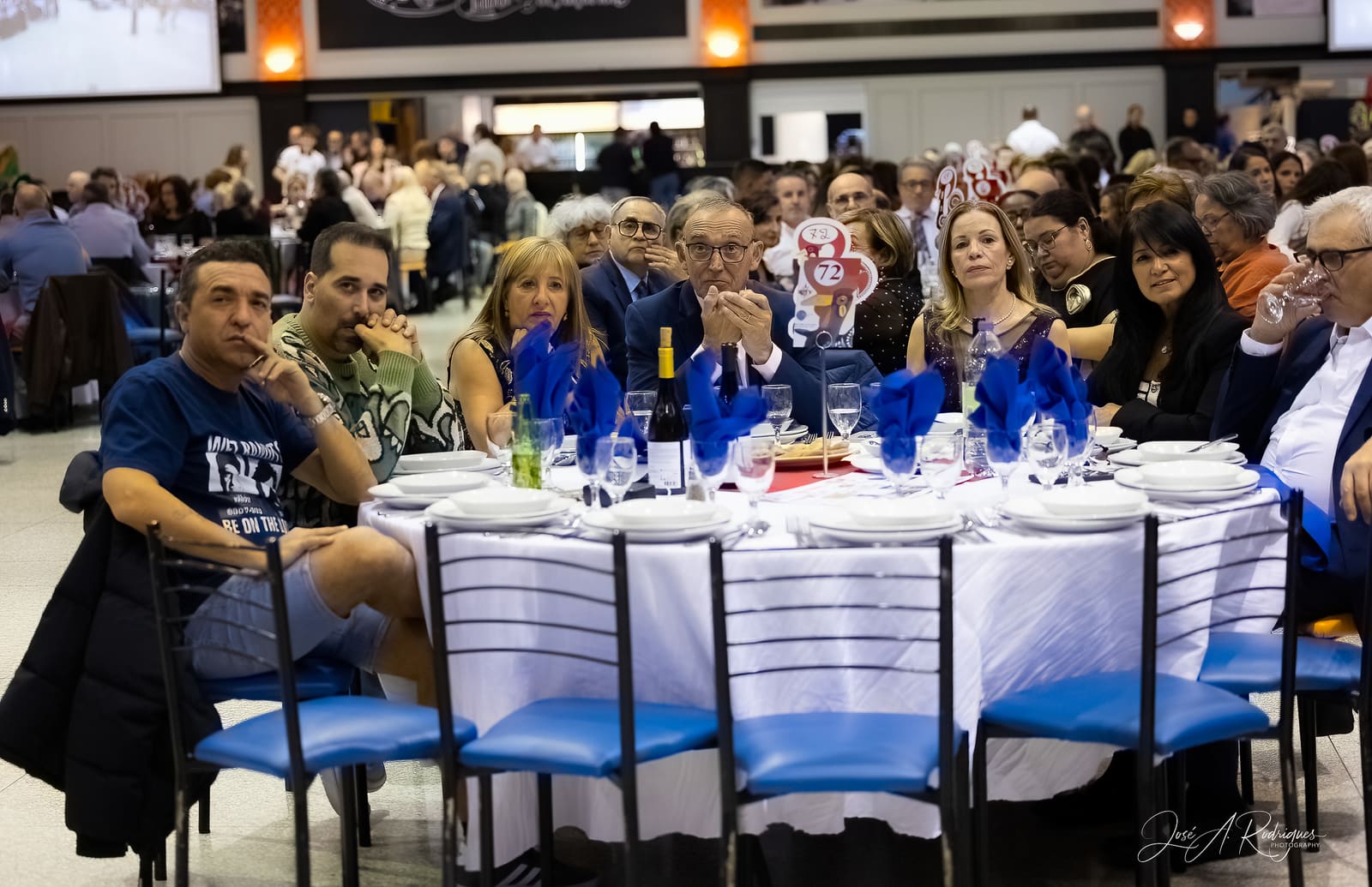 Associação Migrante de Barcelos celebra 28 anos em Toronto com 700 pessoas (5)
