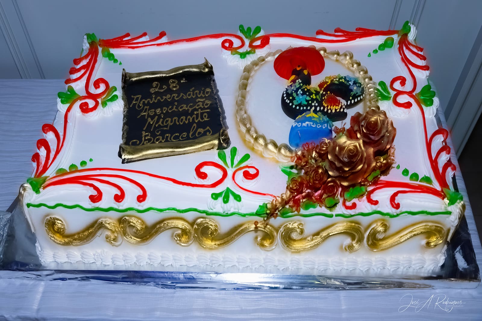 Associação Migrante de Barcelos celebra 28 anos em Toronto com 700 pessoas (13)