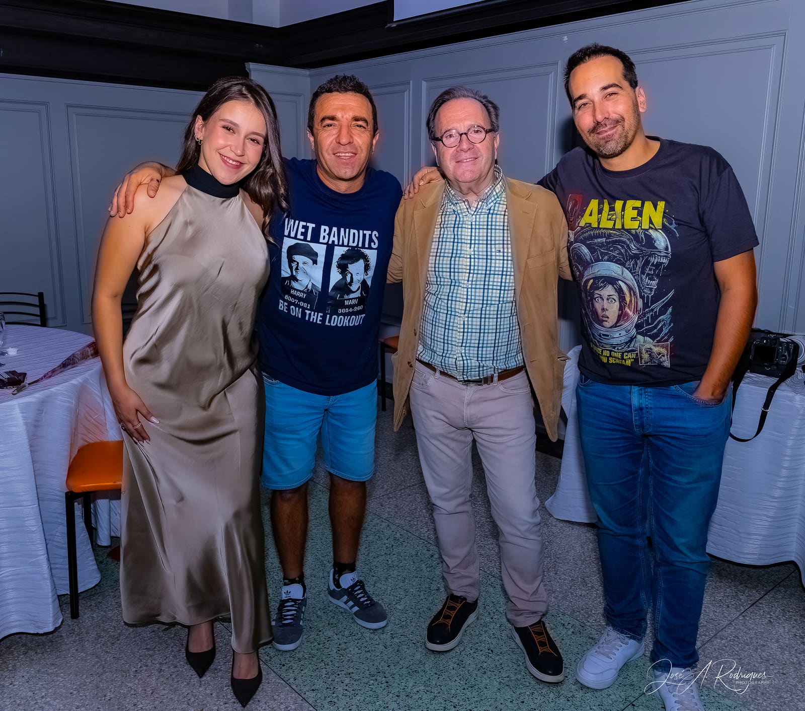 Associação Migrante de Barcelos celebra 28 anos em Toronto com 700 pessoas (33)