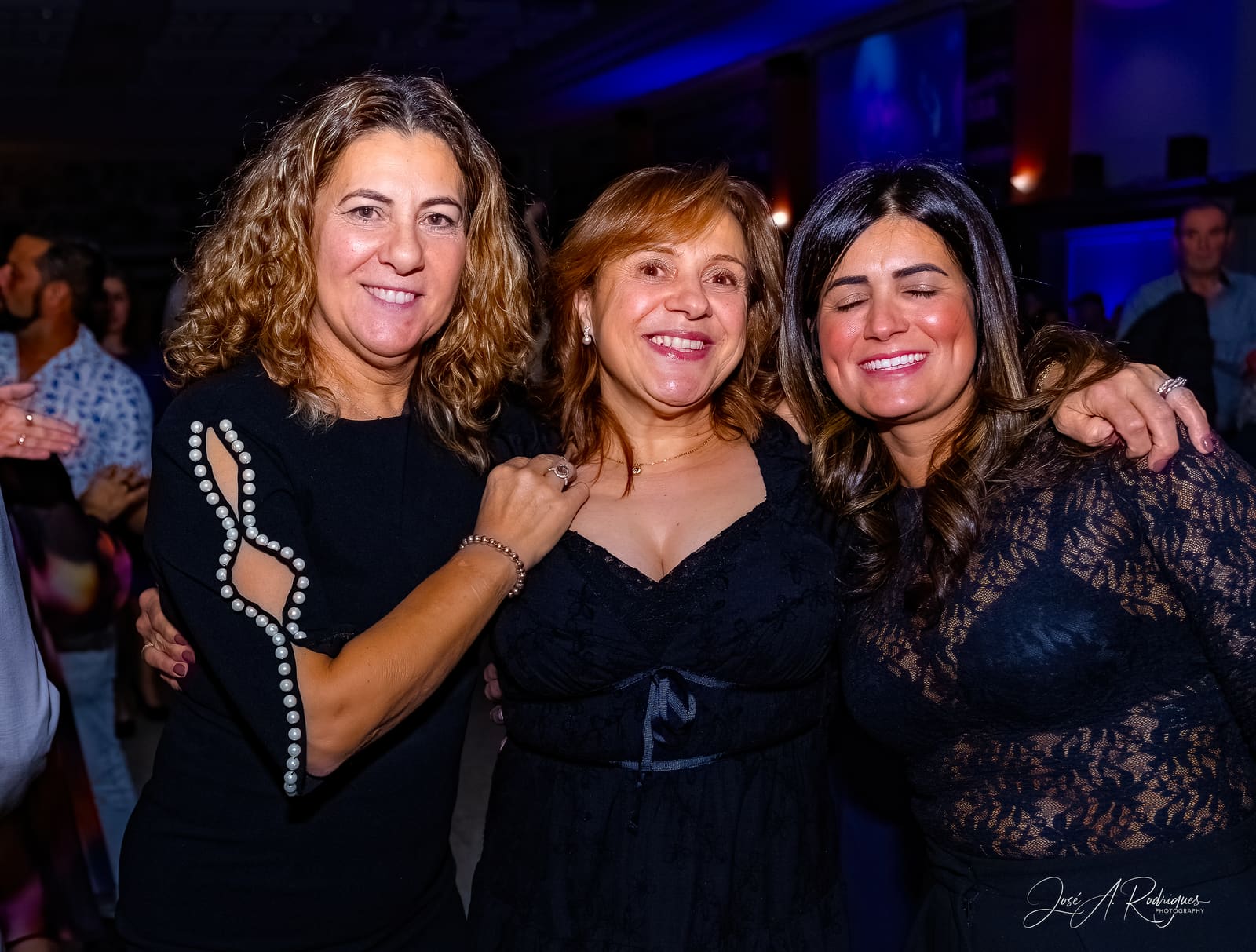 Associação Migrante de Barcelos celebra 28 anos em Toronto com 700 pessoas (37)