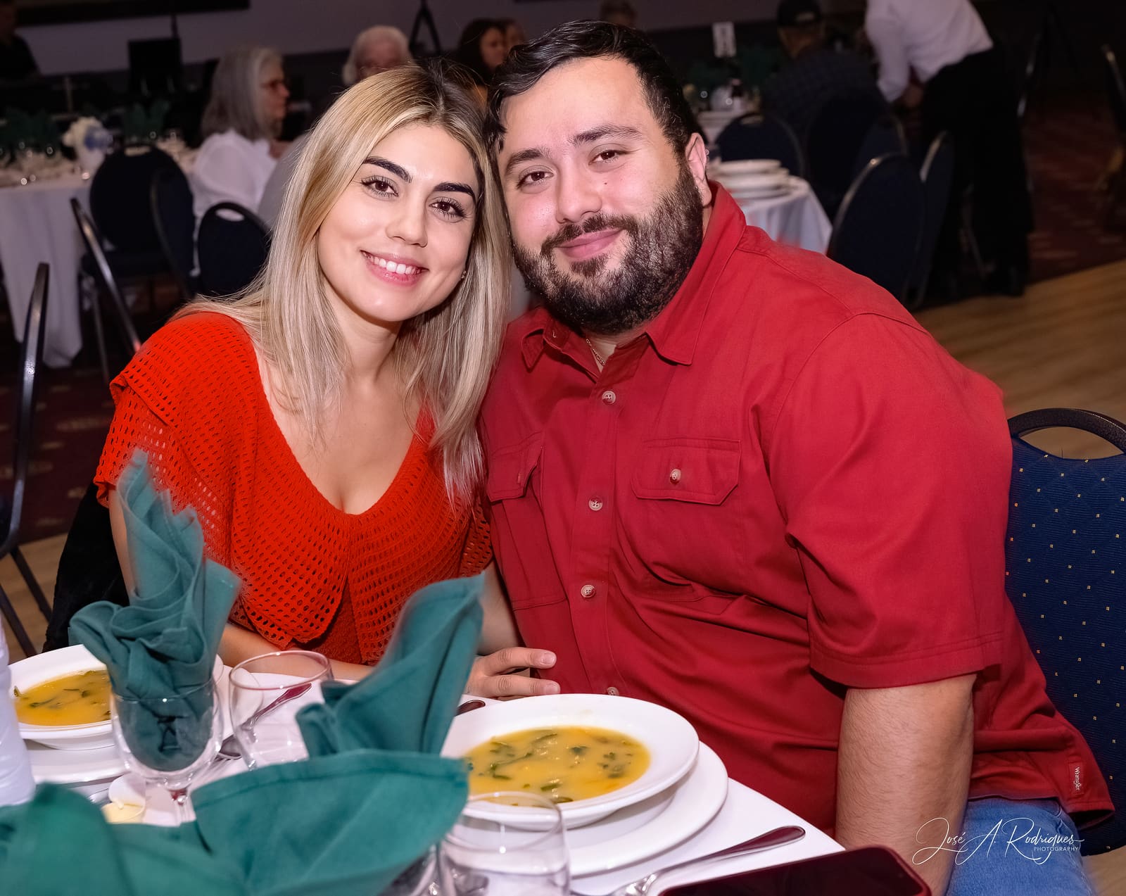 55 anos de carreira com muitas amizades à mistura