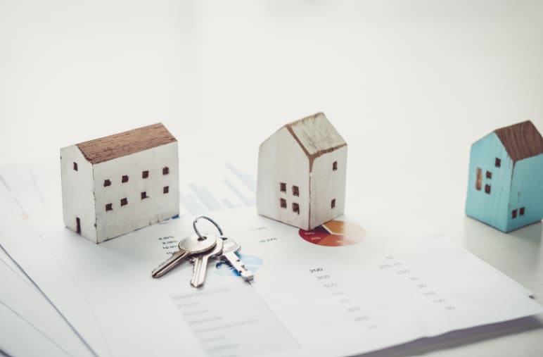 Em 2023, os lucros dos bancos foram beneficiados pelas altas taxas de juro nos empréstimos e lenta subida das taxas de juro nos depósitos