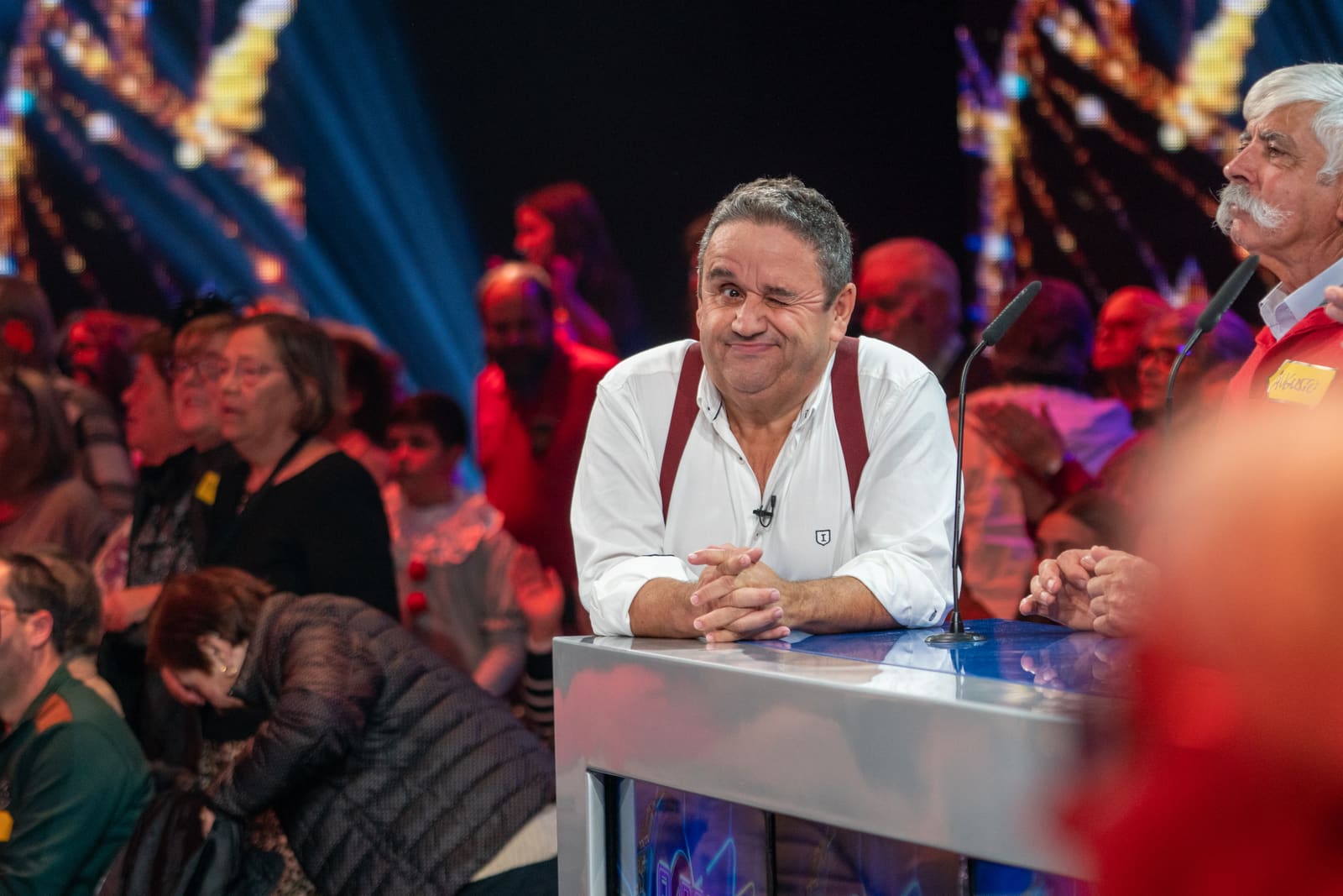 Programa "Preço Certo" realizou emissão especial em Fornos de Algodres