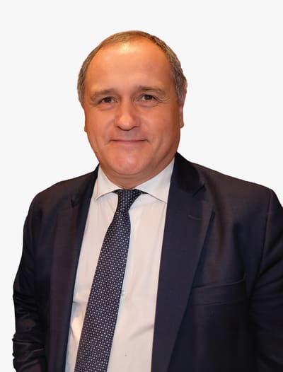Paulo Pisco