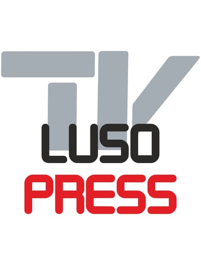 LusoPress