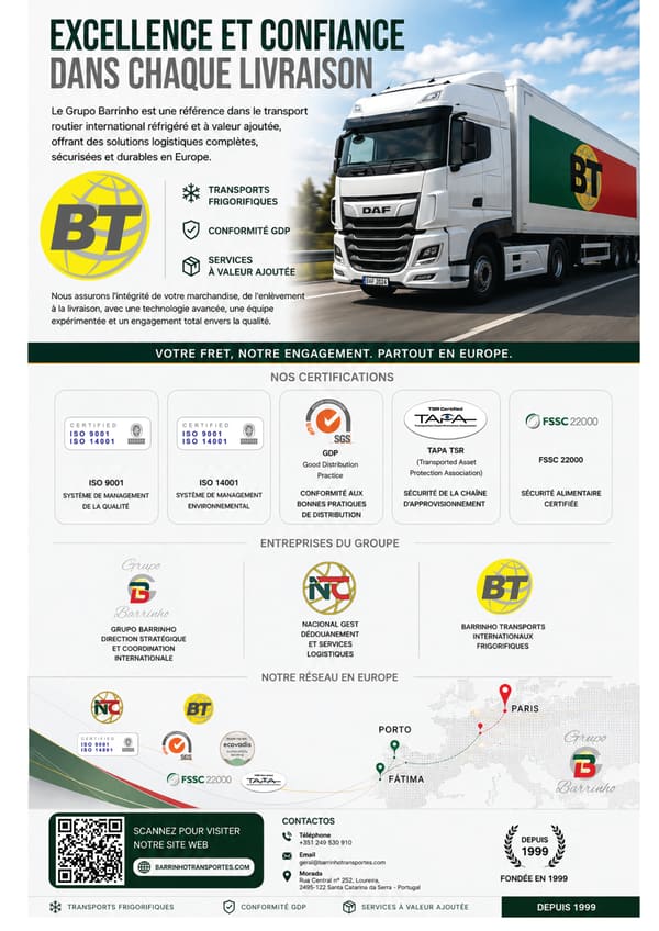 Ver publicidade