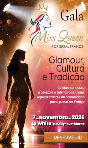 Ver publicidade