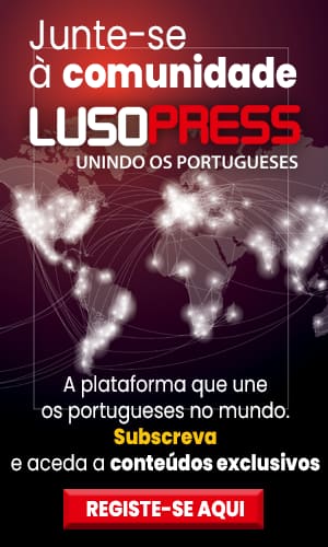 Ver publicidade
